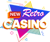 newretro.5147.casino